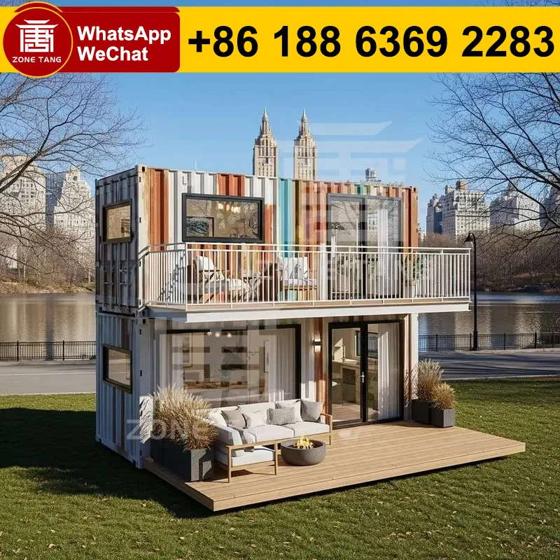 

Customizable Homes For Sale Folding Shipping Container Homes Modern Shipping Container Home Premade Houses Flat Pack Home Luxury