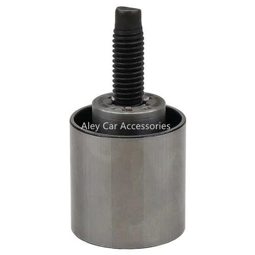 Imagen 2 del producto 5 uds 55486826 25204526 55587030 55568974 polea guía de correa de distribución para Buick Encore GX Trailblazer