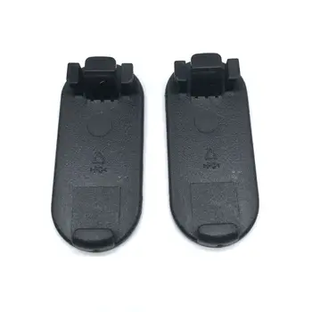 10 best sales קליפ מוטורולה - №4