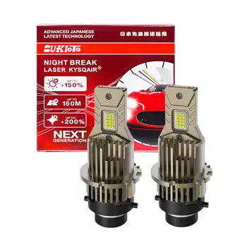 10 best sales dioda LED T1 - №4