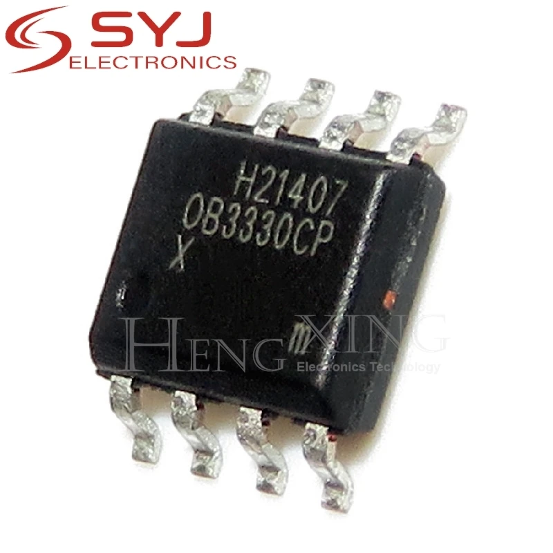 IRF9310 F9310 MT7828B MT7828 UC3844BD1R2G UC3844BD UC3844 3844B AT93C66 93C66 IRF7555TRPBF IRF7555 F7555 OB3330CP OB3330 SOP