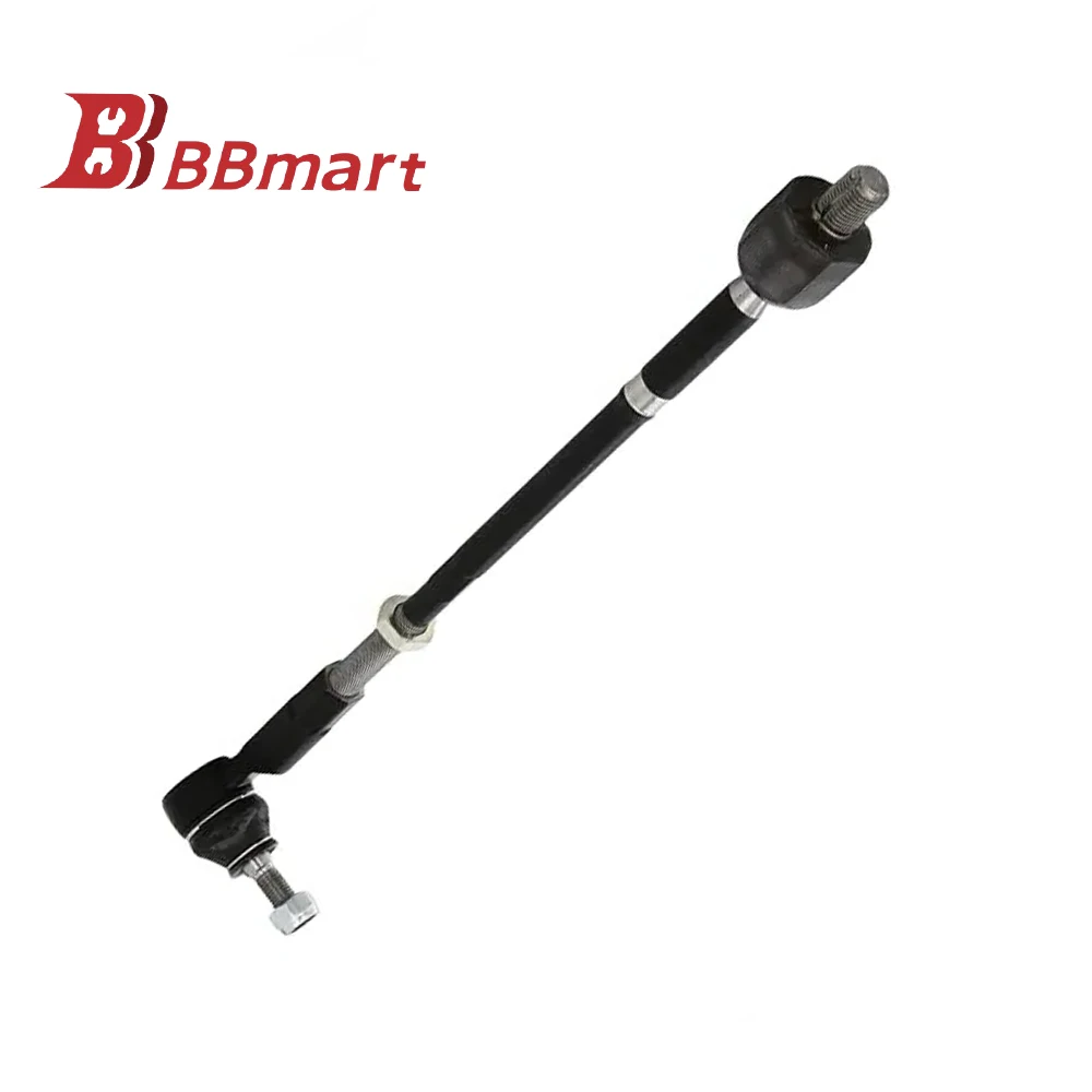 

BBmart Auto Parts Auto Spare Car Parts Steering Tie Rod End For VW Bora Golf Lavida / New Lavida 1JD422804 1jd422804