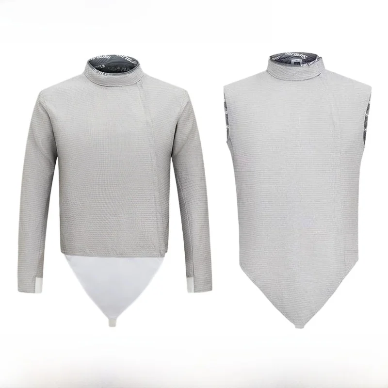 super-lightweight-fencing-suit-child-competition-grade-metal-jacket-washable-epee-fencing-costume-spathling