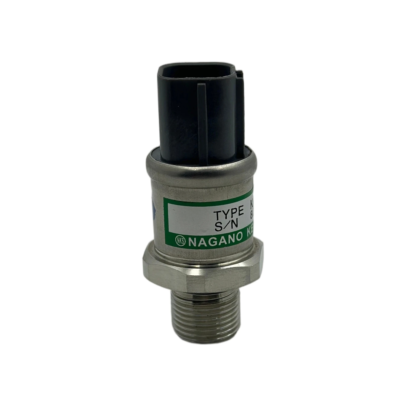 821568-500K HM-A00028 9503670-500K Oil Pressure Sensor For  Doosan Daewoo DH220-5 Excavator
