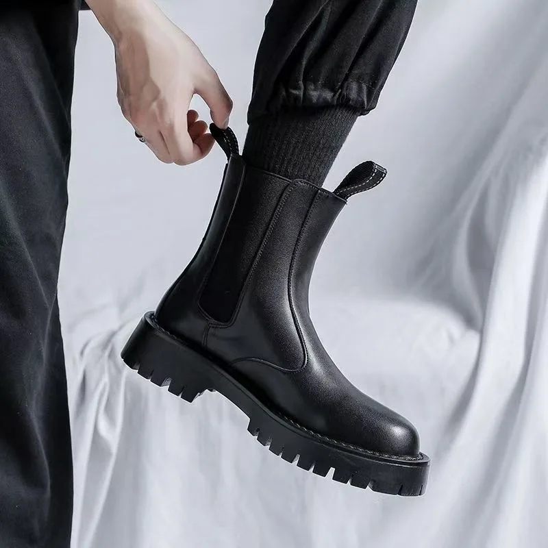 New Waterproof Knig… - image