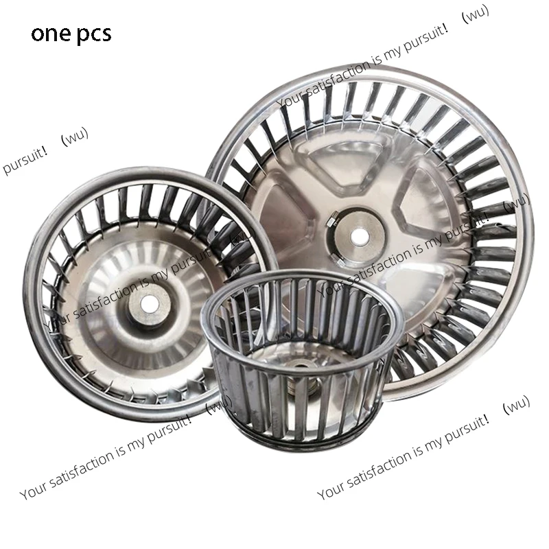 

Крыльчатка вентилятора центробежная, крыльчатка ветрового колеса духовки центробежное