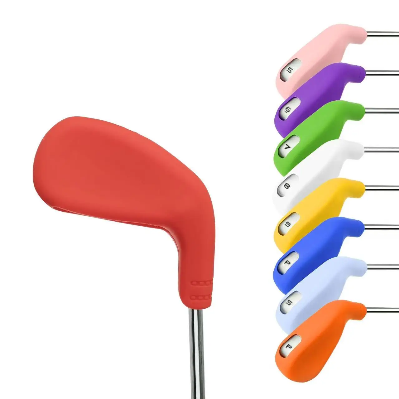 golf-club-cover-universal-club-cover-high-grade-iron-club-cover-durable-high-elastic-silicone-material-club-protective-cover