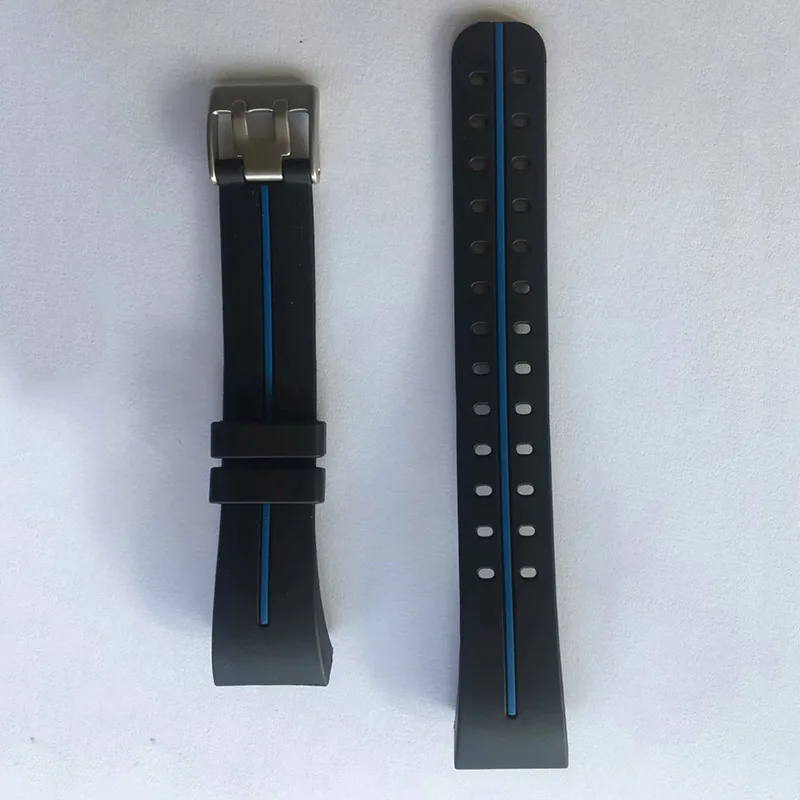 실리콘 손목 시계 스트랩, 스마트 밴드, P3 P3plus, 스마트 워치 스트랩, 오리지널 스트랩, 팔찌 액세서리