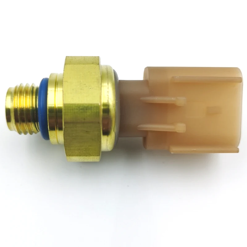 

Automotive Parts Intake and Exhaust Pressure Sensor OE: 4921517 4928593 4928594