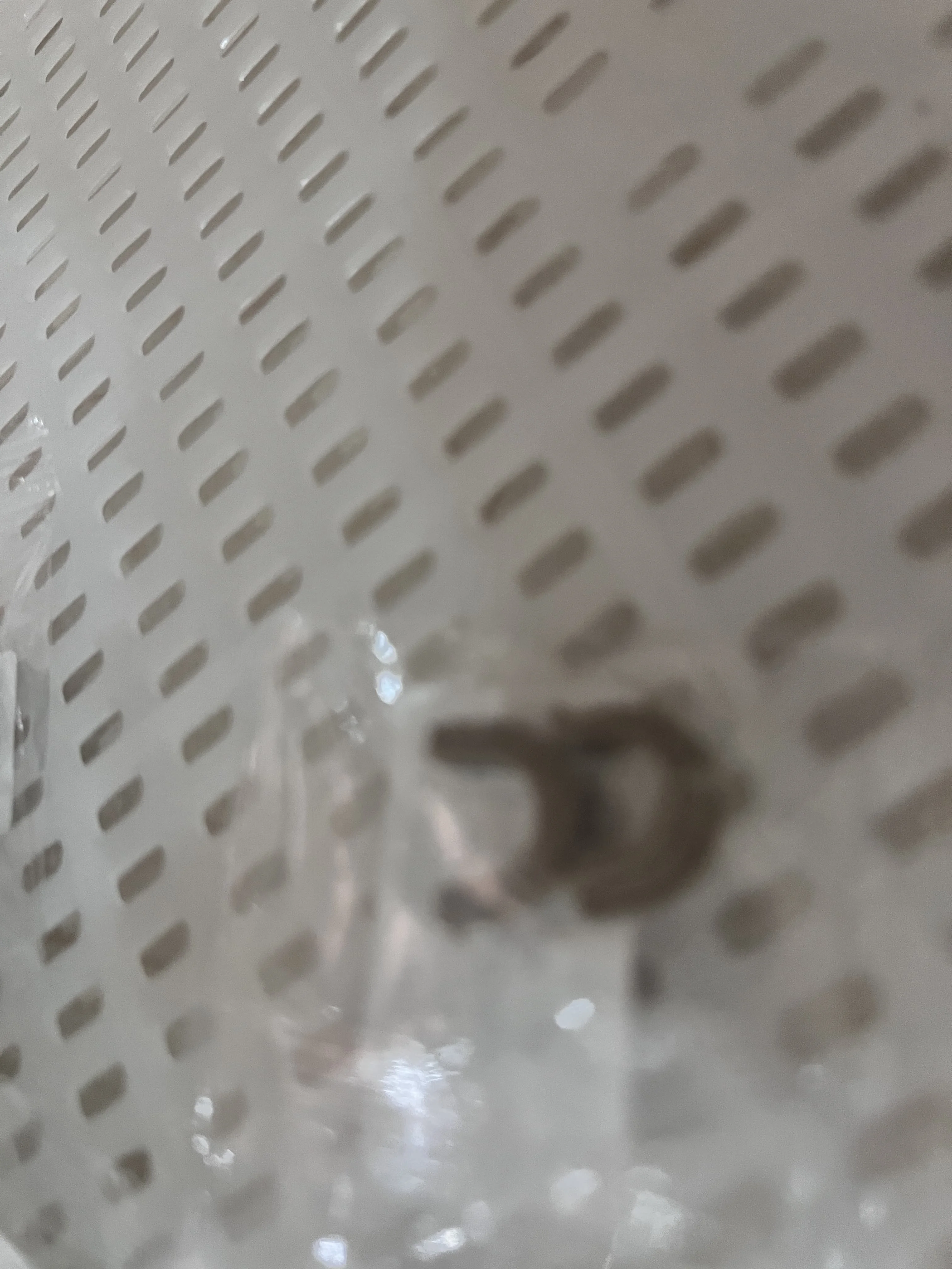 

10X RC4-4643-000 RC1-2079 Втулка прижимного ролика для HP 1010 1012 1015 1018 1020 1022 3015 3020 3030 3050 3052 3055 M1319 M1005