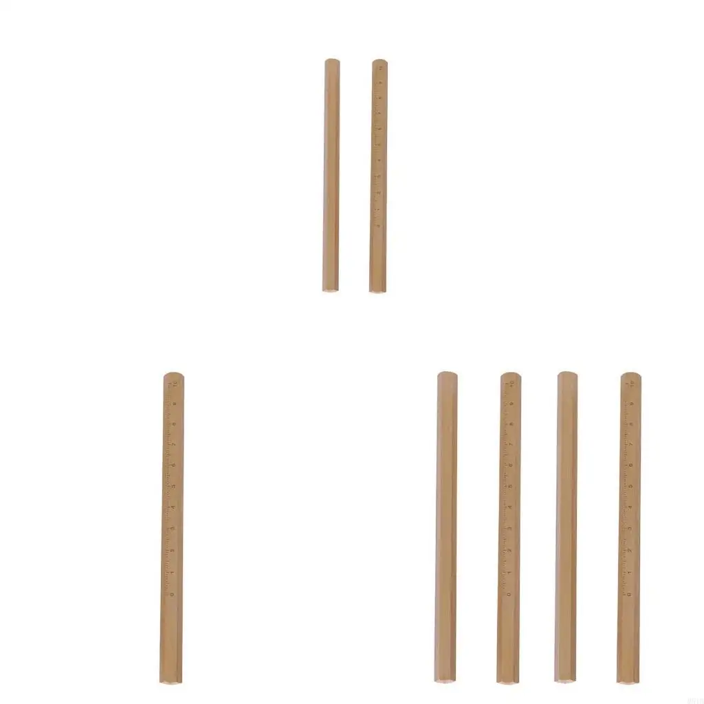 

M5TB Brass Firnature Pen Refillable Gel Pen для свадебного приема отеля