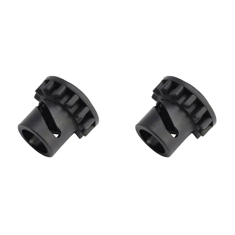 

A60E-2X Outboard Motor Recoil Pinion Gear 0318447 For Johnson Evinrude 6Hp 1968-1990