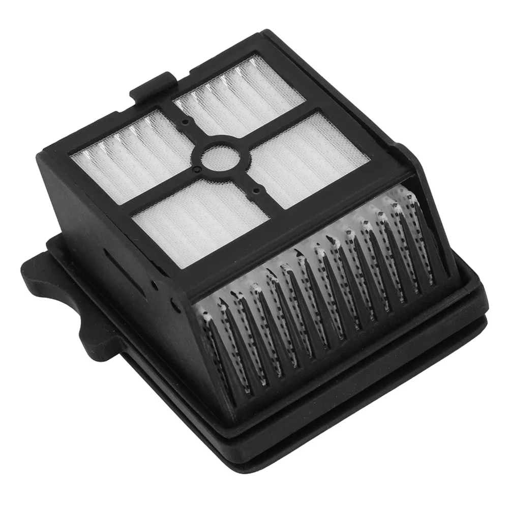 

Filter Compatible with For Laresar For M3 Wet and Dry Vacuum Cleaner Easy to Clean and Maintain for Long Lasting Performance