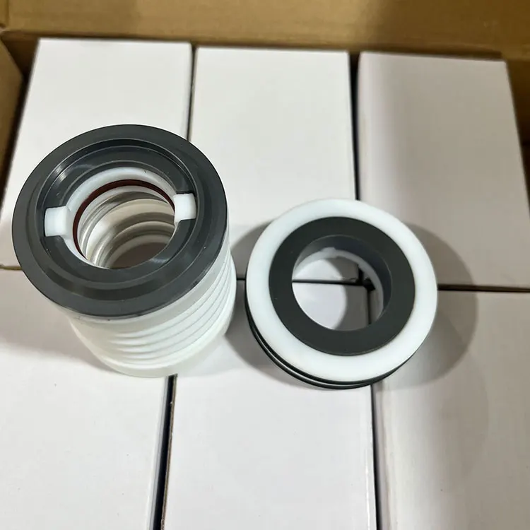 

Manufacturer Factory Heavy Du ty 157-25 Mechanical Seal