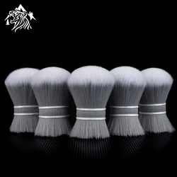 OUMO BRUSH-참새 S-1 핸드 타이 면도 매듭, 12.25