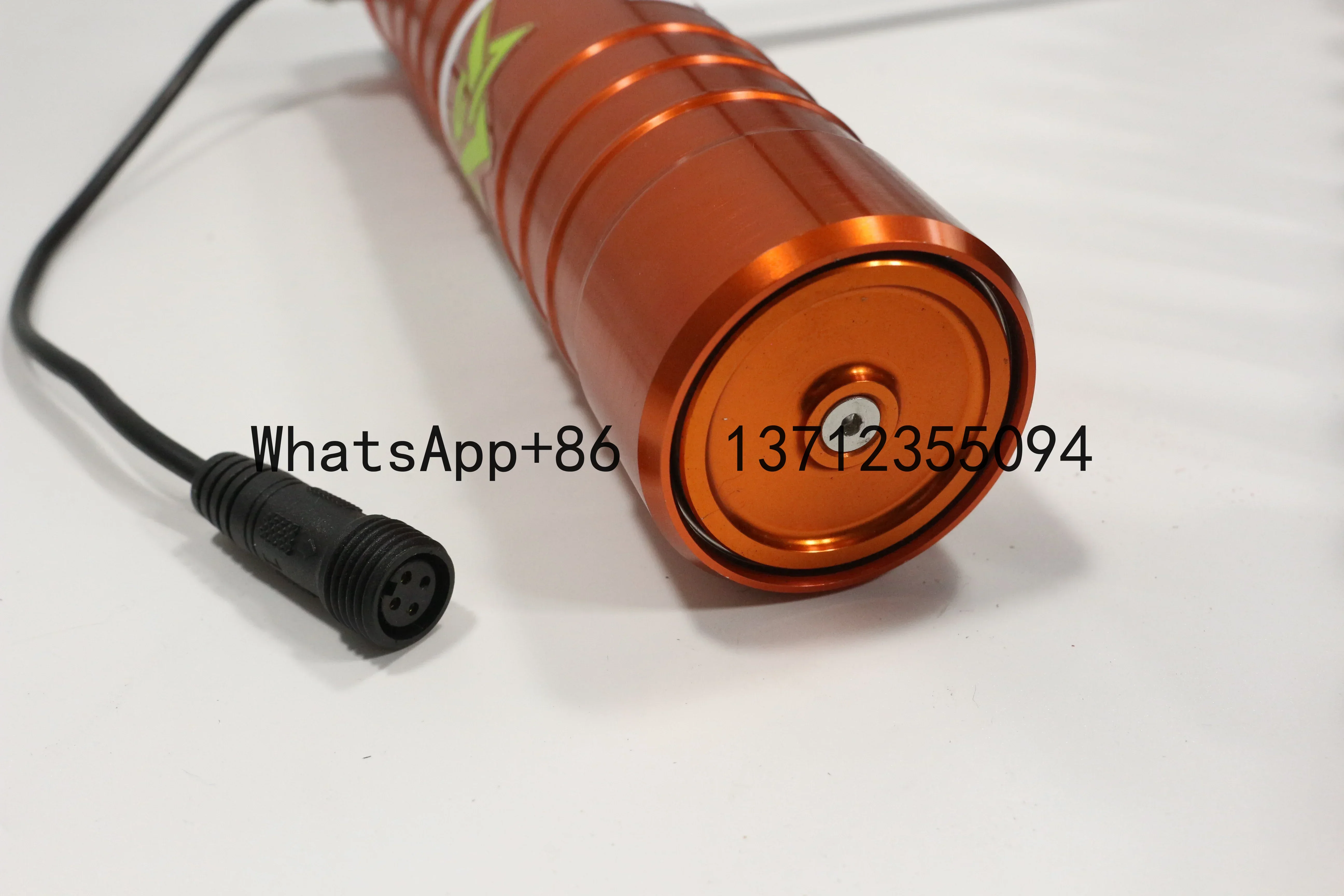 Kit menaikkan suspensi, depan dan nyata dapat disesuaikan untuk 4 runner