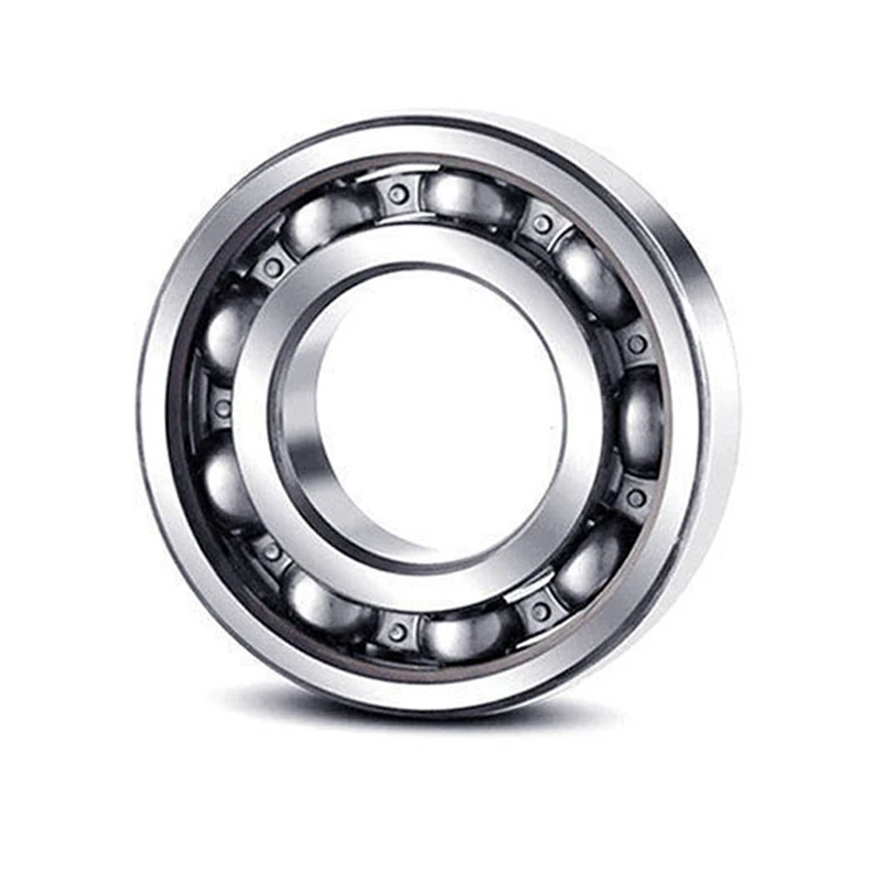 1 PCS Fingertip Gyro Bearing Metal Type Bearings For Long-Lasting Durability Bearing