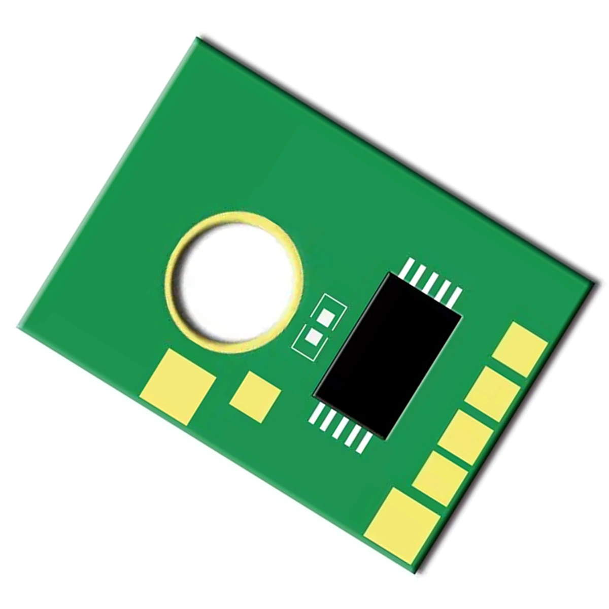Toner Chip Reset Refill Kits for Ricoh Lanier Savin IPSiO Aficio 842554  842557  842556  842555  842560  842559  842558  842561