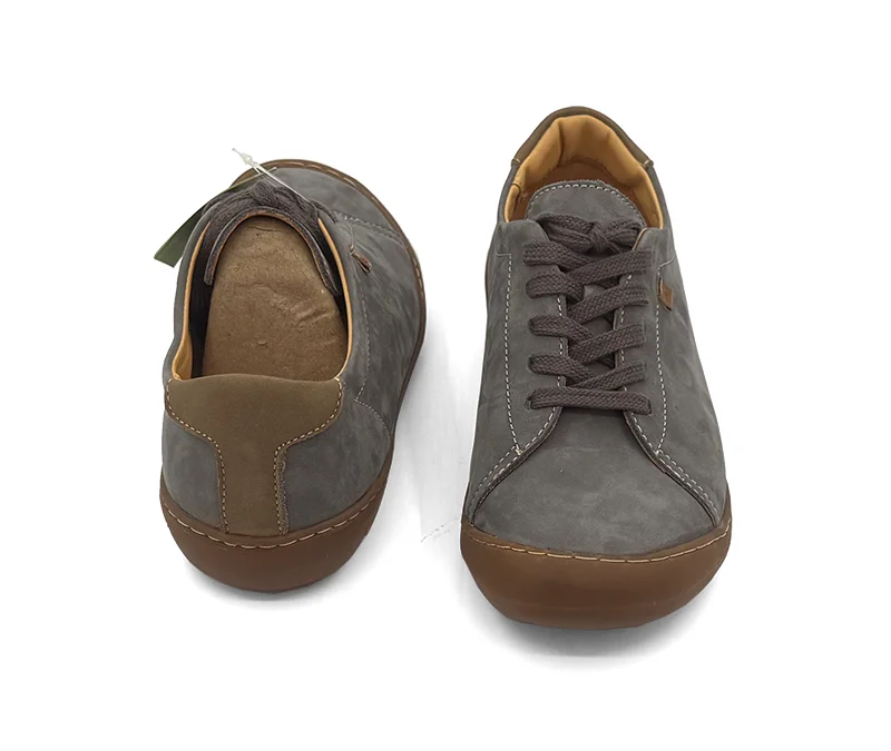 Non-slip Walking Sneakers Men Women Outdoor Hiking Trekking Hunting Shoes Waterproof Snow Boots Fashion Casual Shoes Hiking Shoe