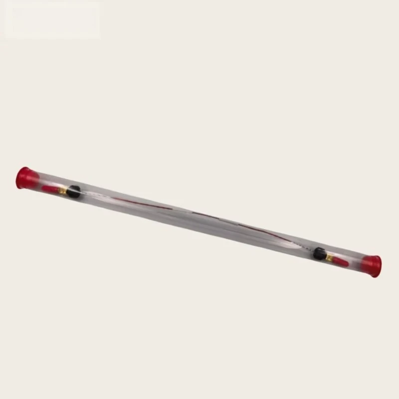 

0,12 450 мм капилляры из нержавеющей стали, установочная система, детали и аксессуары для инструментов, расходные материалы 6040.2345