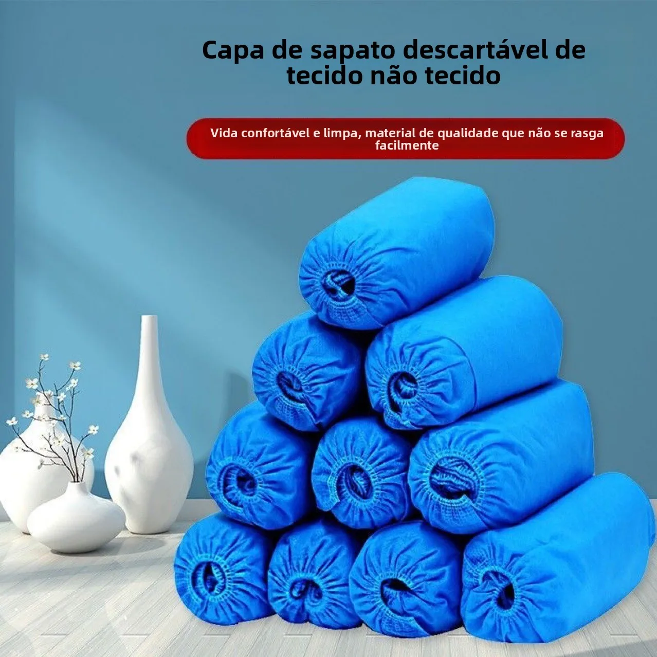 fundas-para-zapatos-de-tela-no-tejida-gruesa-transpirables-a-prueba-de-polvo-para-uso-domestico-100-unidades-desechables