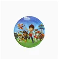 10pcs 7inch plates