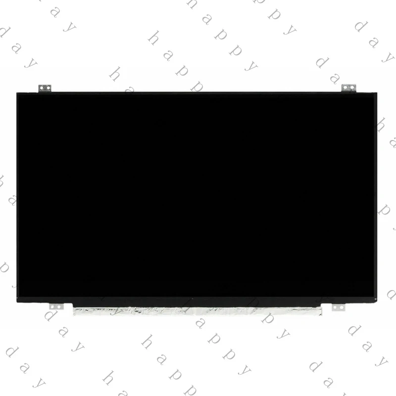 Y+ Новый ЖК-экран HD LED 14 дюймов eDP 30PIN для DELL Latitude E5450 E5470 E6440 Series