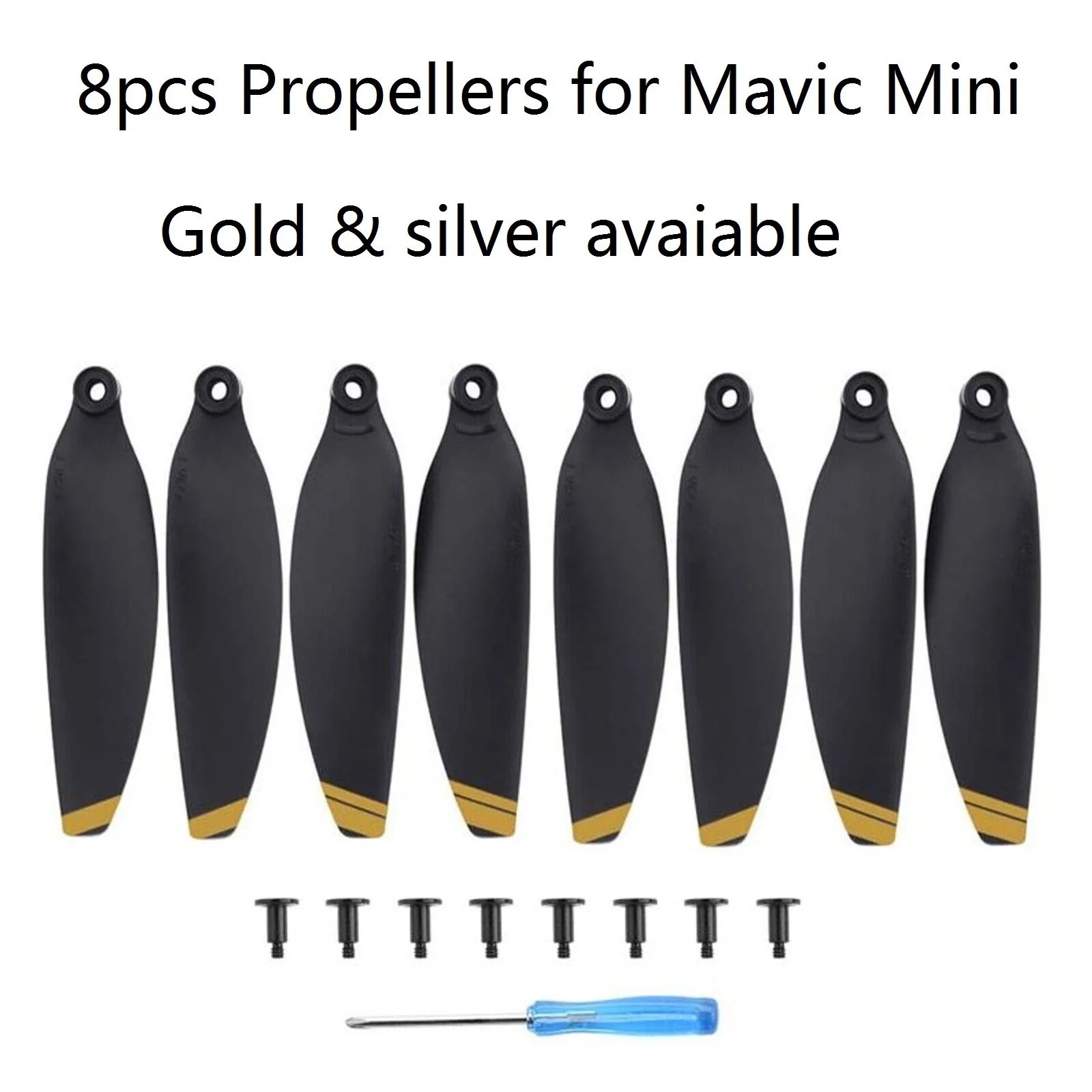 

Для DJI Phantom 4 Standard 4 PRO Camera Gimbal ремонтный плоский ленточный гибкий кабель