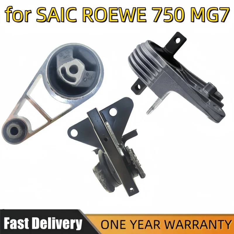 

Engine Mounting / Oil sump bracket/ Gearbox bracket for SAIC ROEWE 750 MG7 2.5L 1.8T engine ROVER 75 Autocar motor 10004450