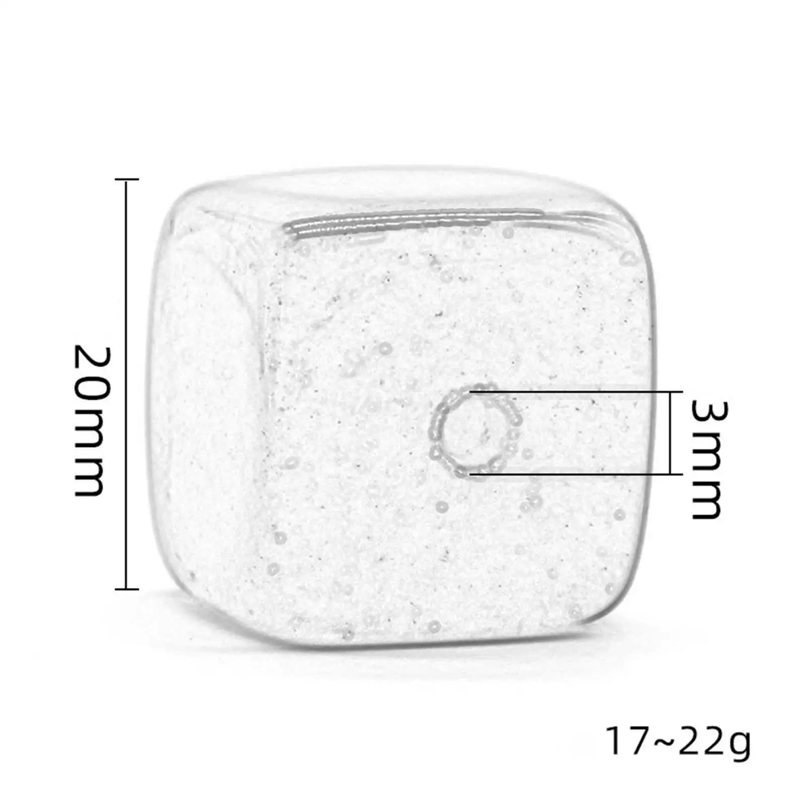 Подставка-для-благовоний-из-агата-современный-минималистичный-художественный-декор-хрустальная-подставка-для-благовоний-для-йога-студий-комнат-для-медитации-–-отличный-подарок