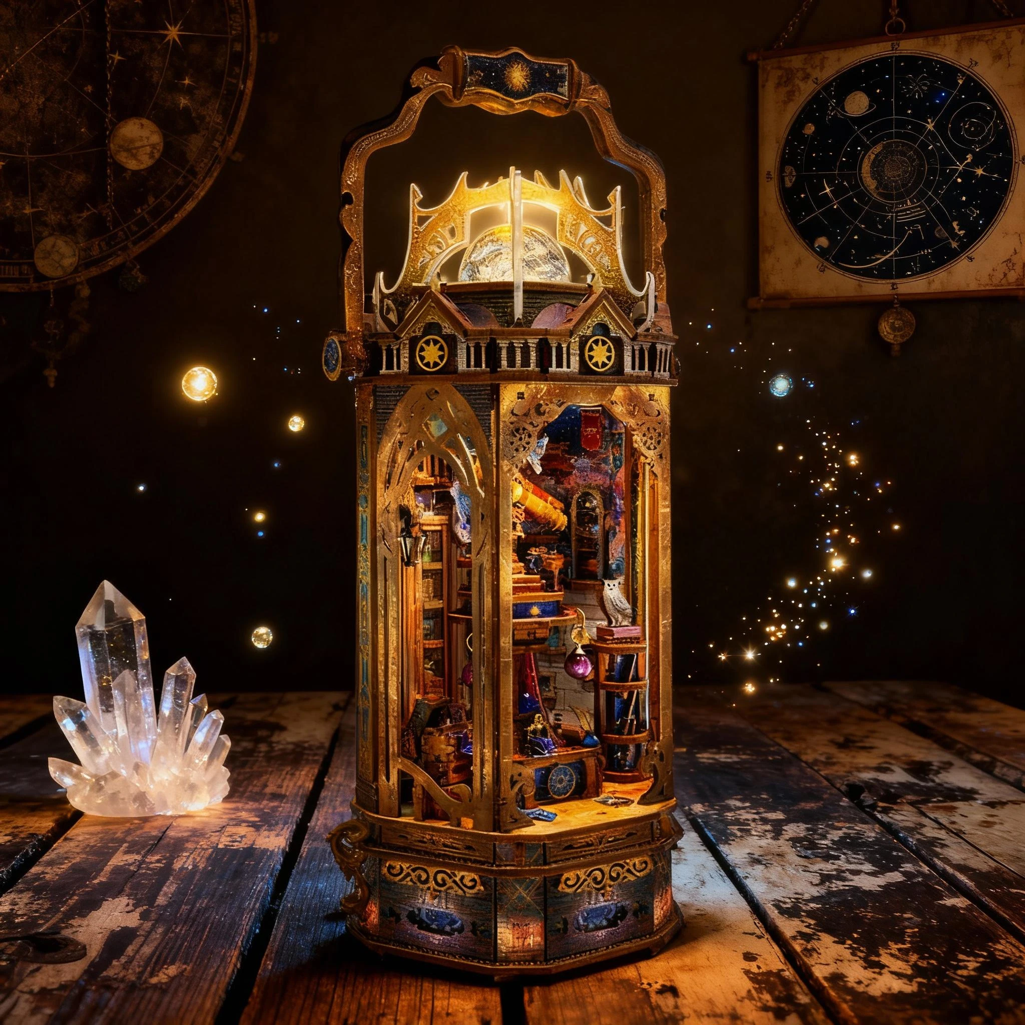 lanterne-portative-en-bois-modele-d'assemblage-a-monter-soi-meme-lumiere-a-came-ornement-artistique-cadeau-pour-garcons-de-plus-de-4-ans