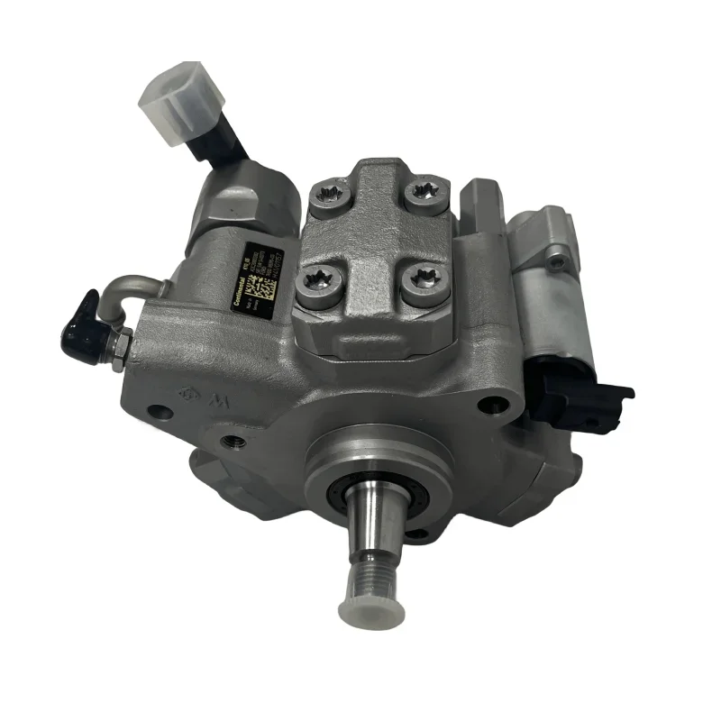 

Топливный насос высокого давления для Land Rover Discovery 4 2010-2016 2,7 л, дизельный LR017367 LR005549 LR009666 GL2201, автозапчасти