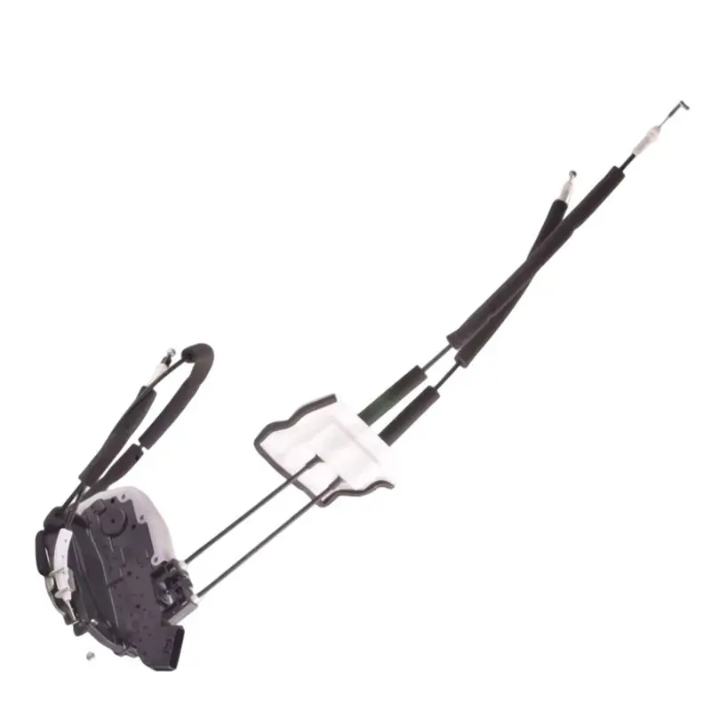 

AS57-80500-JK90A Right Rear Door Lock Latch Mechanism Motor Actuator For Infiniti G25 G35 G37 80500JK90A