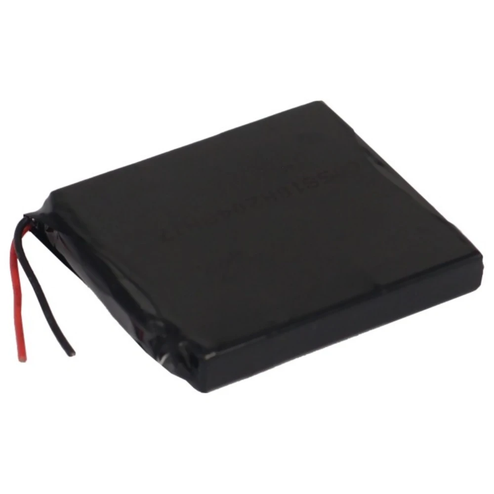 

Garmin Forerunner 205 305 GPS Battery 3.7V 700mAh Replacement