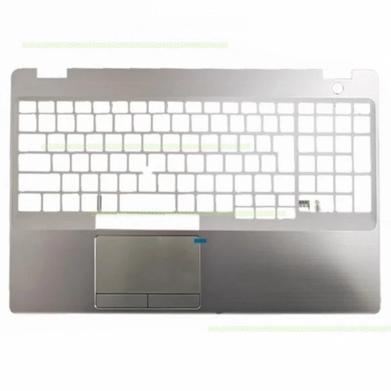 a-per-dell-latitude-5510-5511-precision-3551-palmrest-touchpad-a18bm3-jpn-grigio