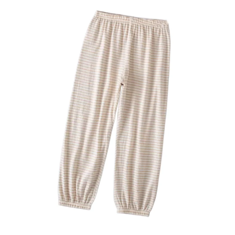 

Adult Trousers Pure Cotton ABDL Short Sleeves T-shirt Shorts Soft Breathable Loose Pants Comfortable Homewear Unisex