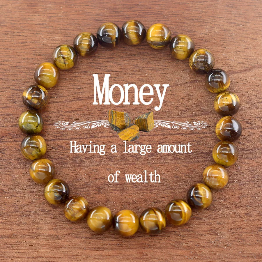 5A Natural Yellow T…