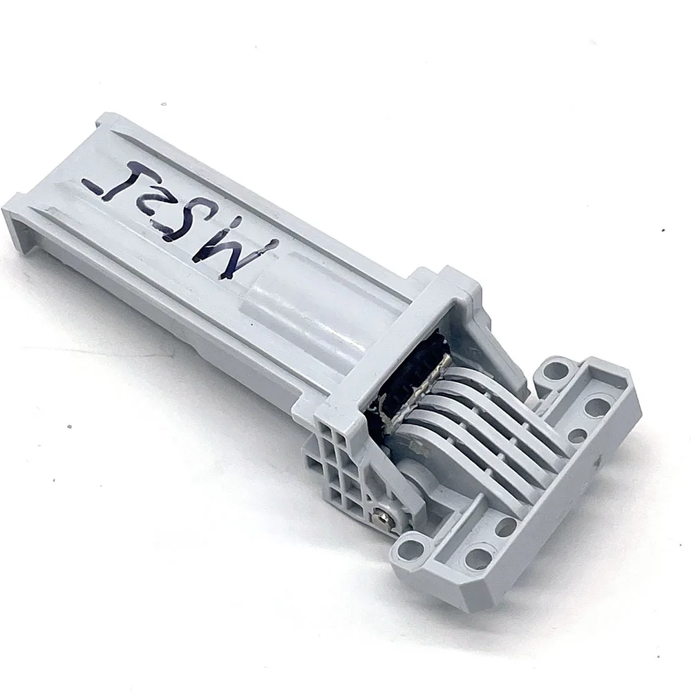 1 Stück Q7404-60024 Q7404-60025 Scharnier passend für HP LaserJet M 525 M 575 M575 M525