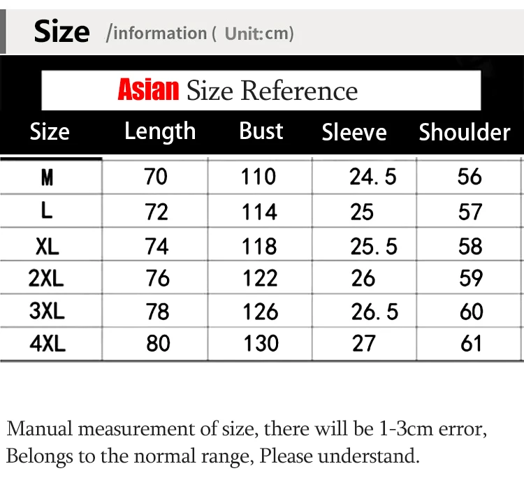 Modische Herren-Sets 2026 Sommer Streetwear Lose Kurzarm-T-Shirts & Hosen Trainingsanzüge Jugendliche Lässige Oberteile & Jogger-Kleidung – Detail 7
