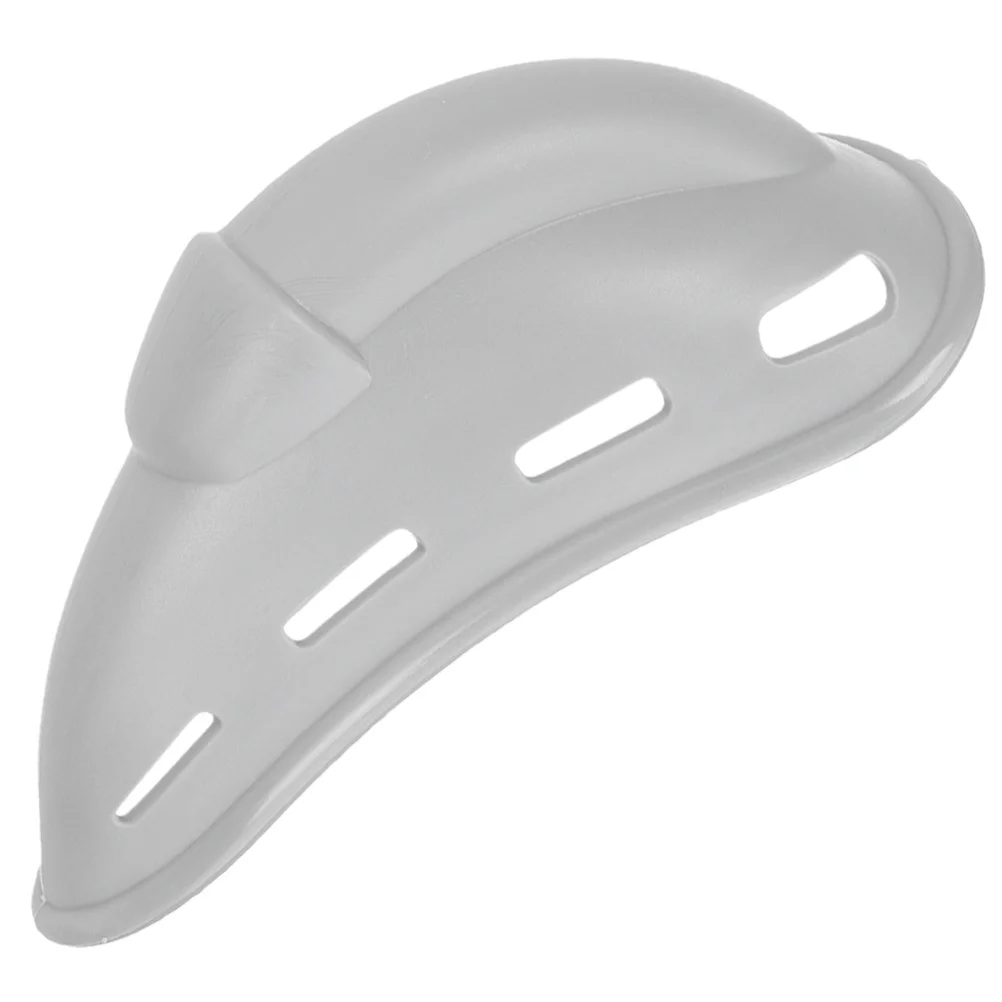 Profesjonalny ochraniacz na krocze silikonowy dla mężczyzn do boksu, karate, taekwondo, treningowy, wygodny, oddychający, sportowy ochraniacz na krocze.