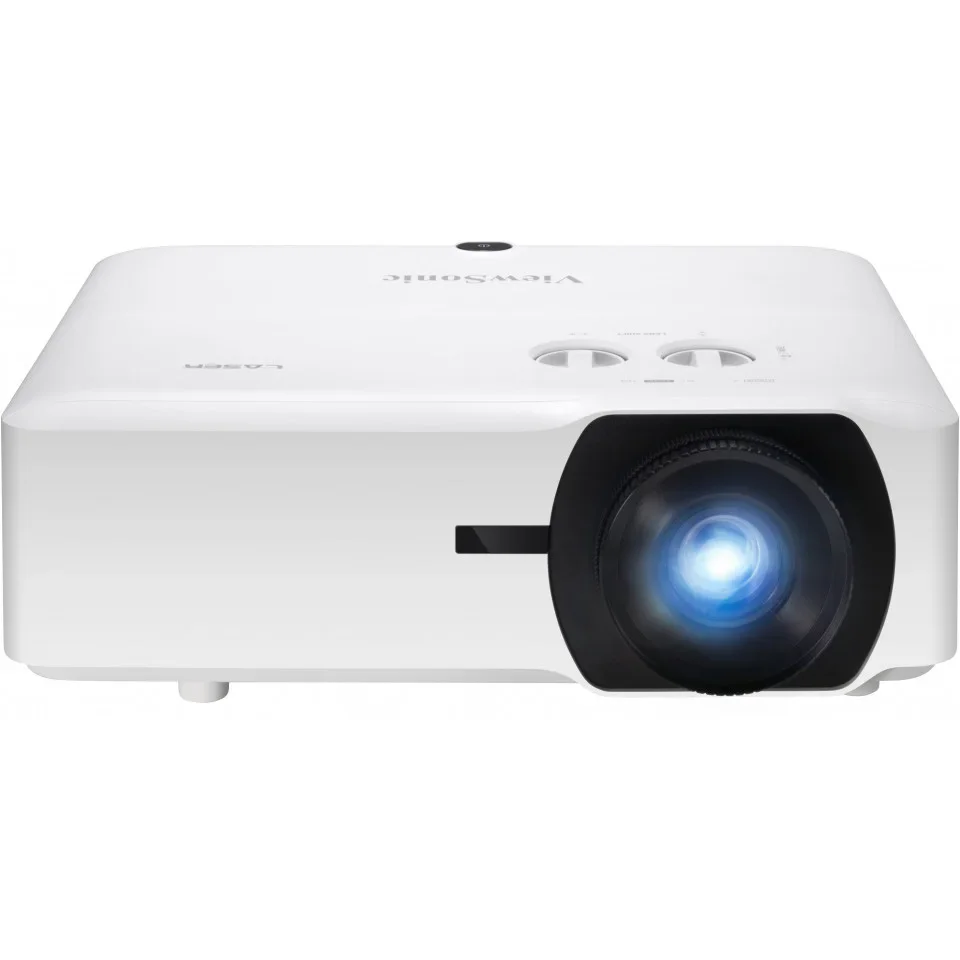 Y-ViewSonic 6000 ANSI Lumens  LS920WU DLP 3D L Projector WUXGA BeamerVideo  Projector 4K L Projector For Presentation