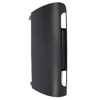 適用於奧迪A3 S3 8P 2004-2012款的8P1857124A汽車手套箱蓋/收納箱蓋 8 最佳銷售 奧迪A3 8P1 - №6