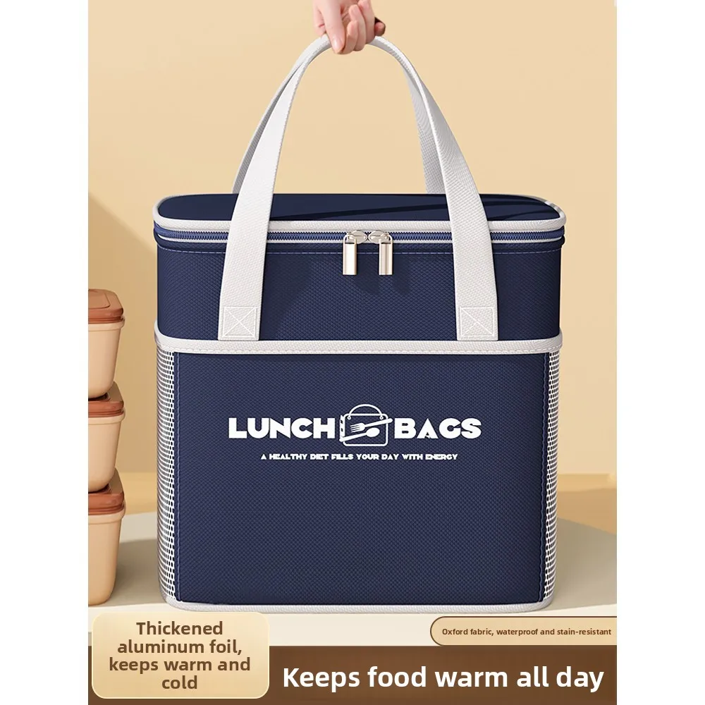 bolsa-termica-portatil-de-aluminio-reforcado-para-almoco-ideal-para-trabalhadores-de-escritorio-e-als-do-ensino-fundamental