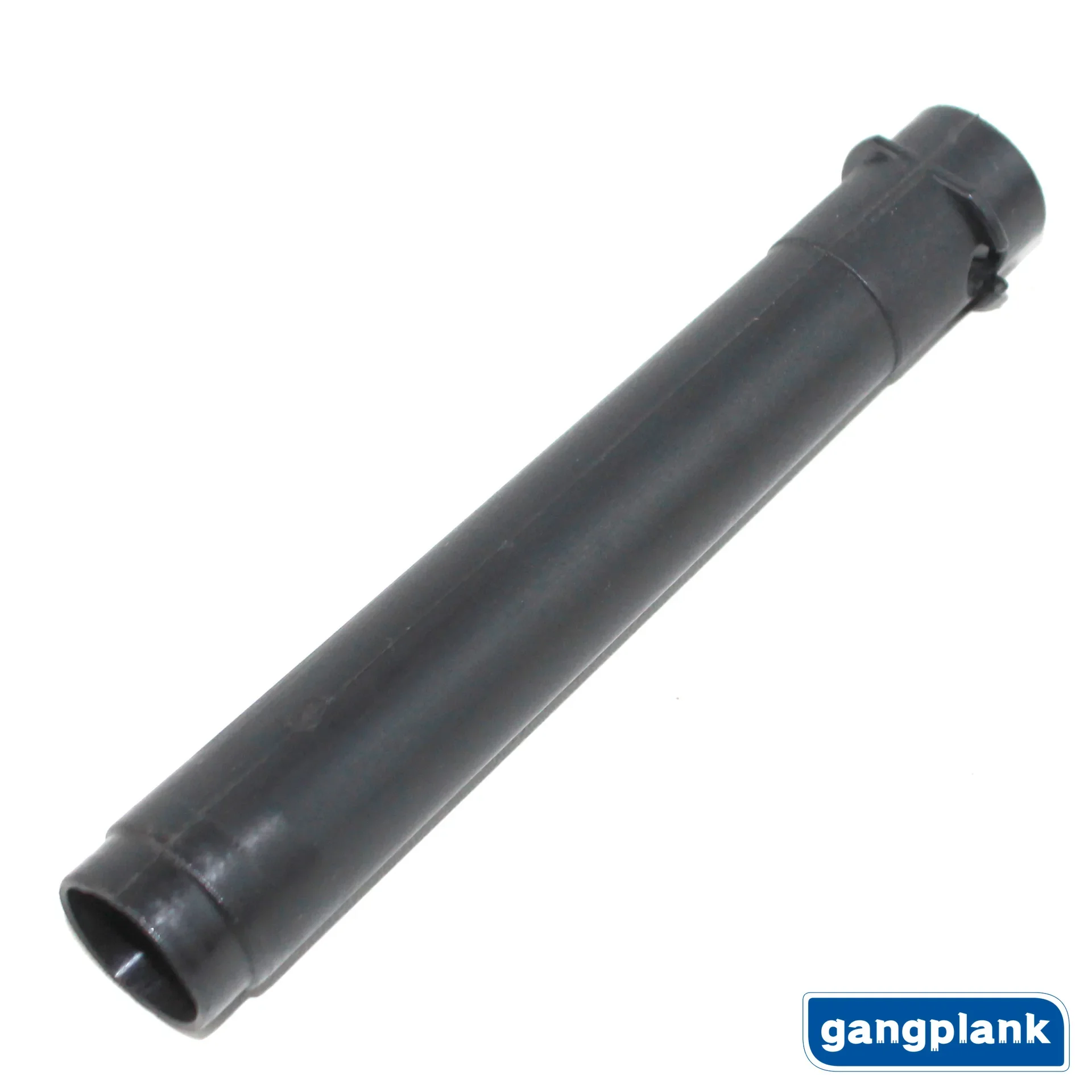 Outboard Parts for Yamaha 2 Stroke 4 Stroke 15 HP Oil Guide Tube Drive Shaft Guide Bush 63V-45536-00 Boat Engine Accessories