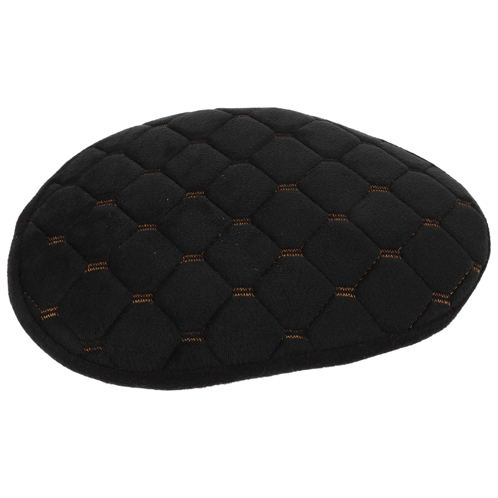 

Winter Electric Scooter Seat Cover Universal Fit for Moped Bicycle Motorcycle Dirt Bike Thick Warm Cushion Cover Comfort