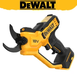 DEWALT DCMPP568 Rechargeable Pruning Machine 20V Cordless Garden Outdoor 38mm Branch Cutting Pruning Shears