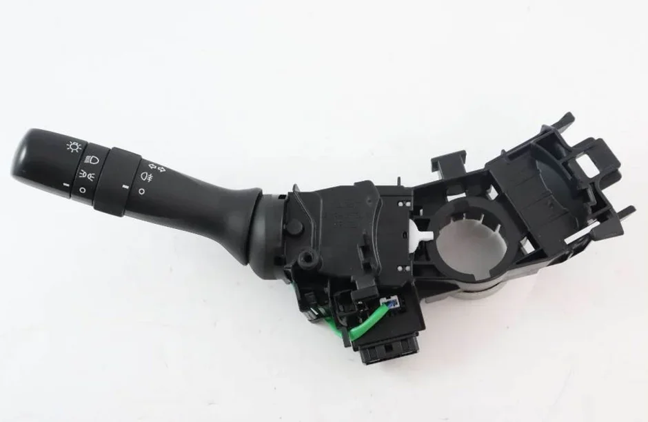 

841400h050 Original Headlight Fog Light Turn Signal Switch For Toyota Aygo 2014-2023 84140-0H050 84140-0H030