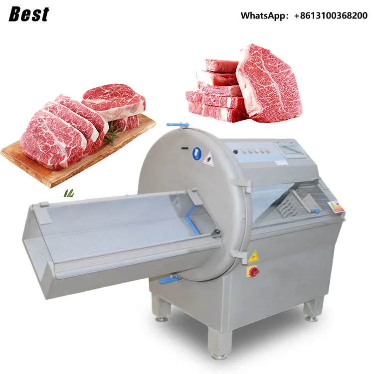 Best Automatic Froz…