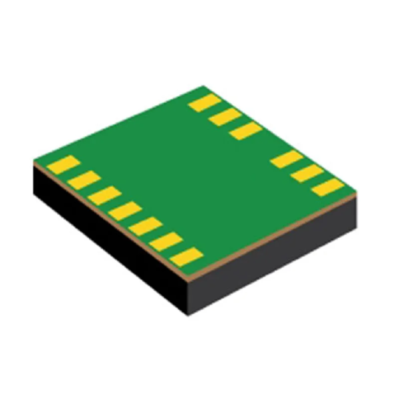 

UCC20225NPLT New Original one stop shopping BOM PCB PCBA 3D Printing CNC Mechatronic (Electronic Components)