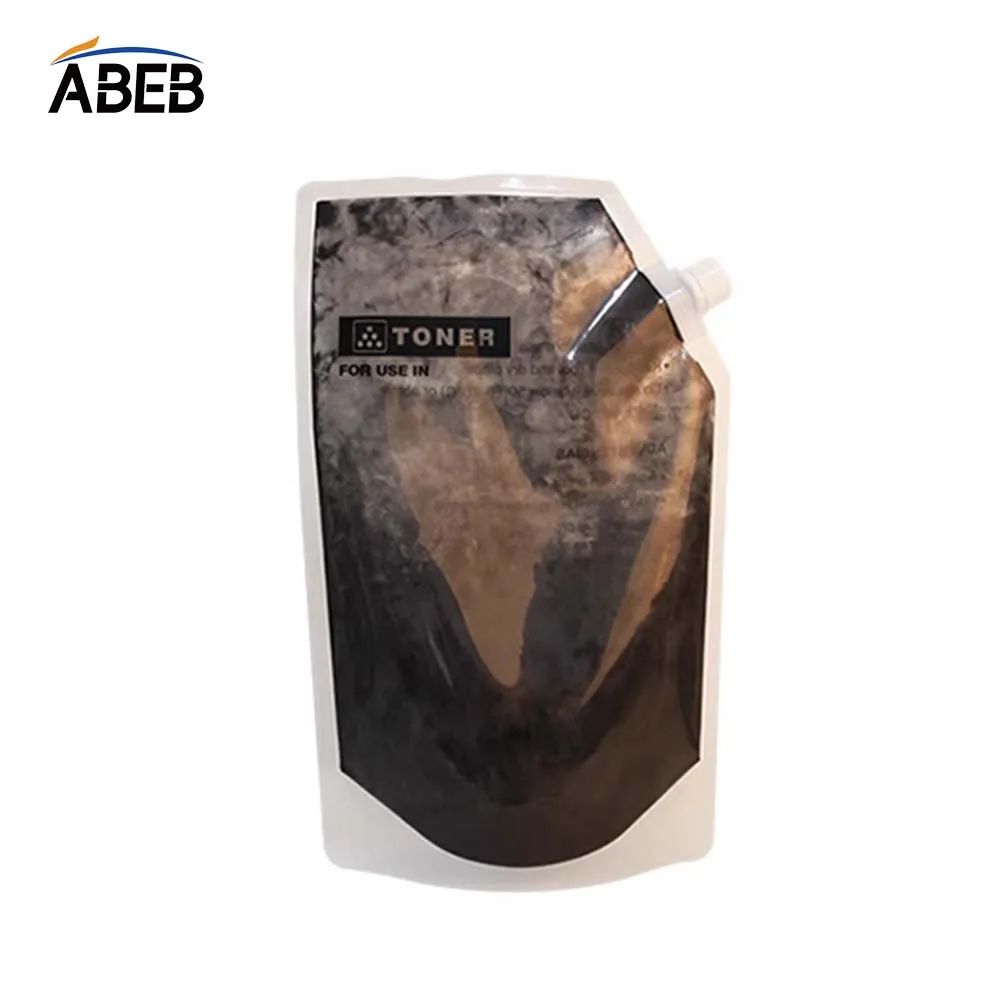 1KG TN324 Toner Powder For Konica Minolta C225 C308 C368 C258 High Quality Compatible Color Toner Refill